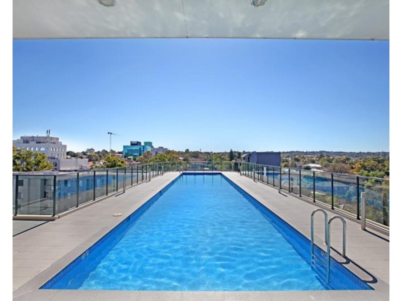 18/20 Victoria Road, Parramatta NSW 2150